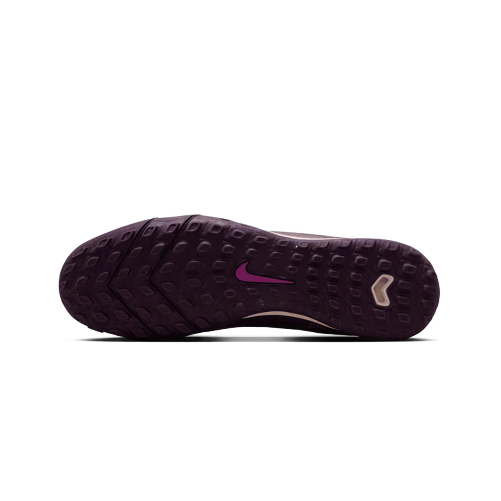nike_mercurial_vapor_16_academy_tf_kylian_mbappe_grand_purple_2025_8