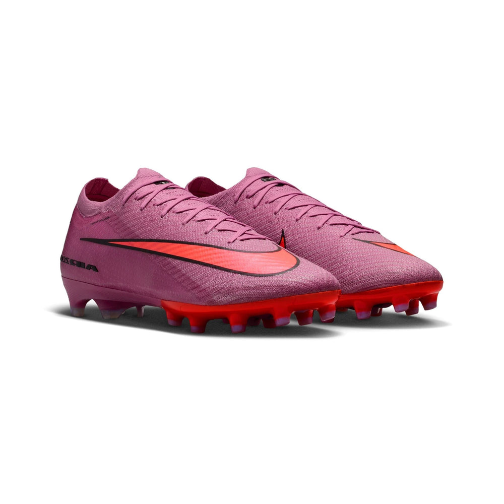 nike_mercurial_vapor_16_elite_ag_scary_good_pack_2025_2