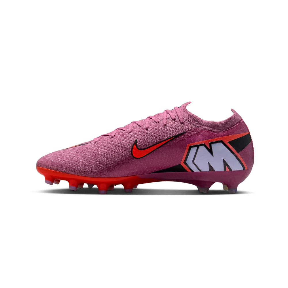 nike_mercurial_vapor_16_elite_ag_scary_good_pack_2025_3