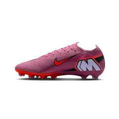 nike_mercurial_vapor_16_elite_ag_scary_good_pack_2025_3