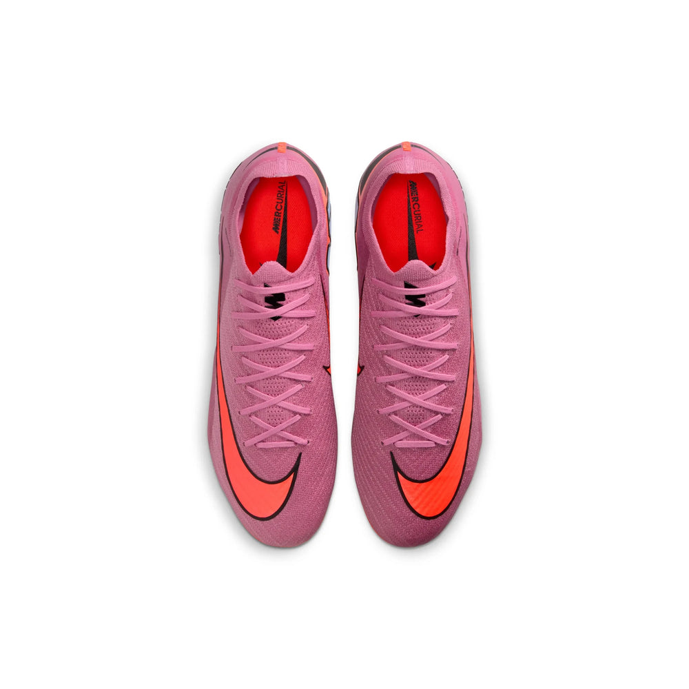 nike_mercurial_vapor_16_elite_ag_scary_good_pack_2025_5