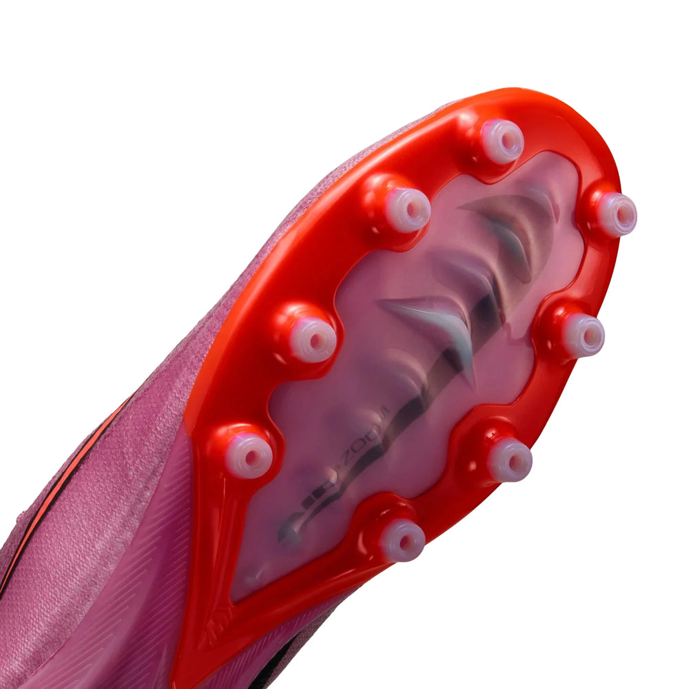 nike_mercurial_vapor_16_elite_ag_scary_good_pack_2025_6