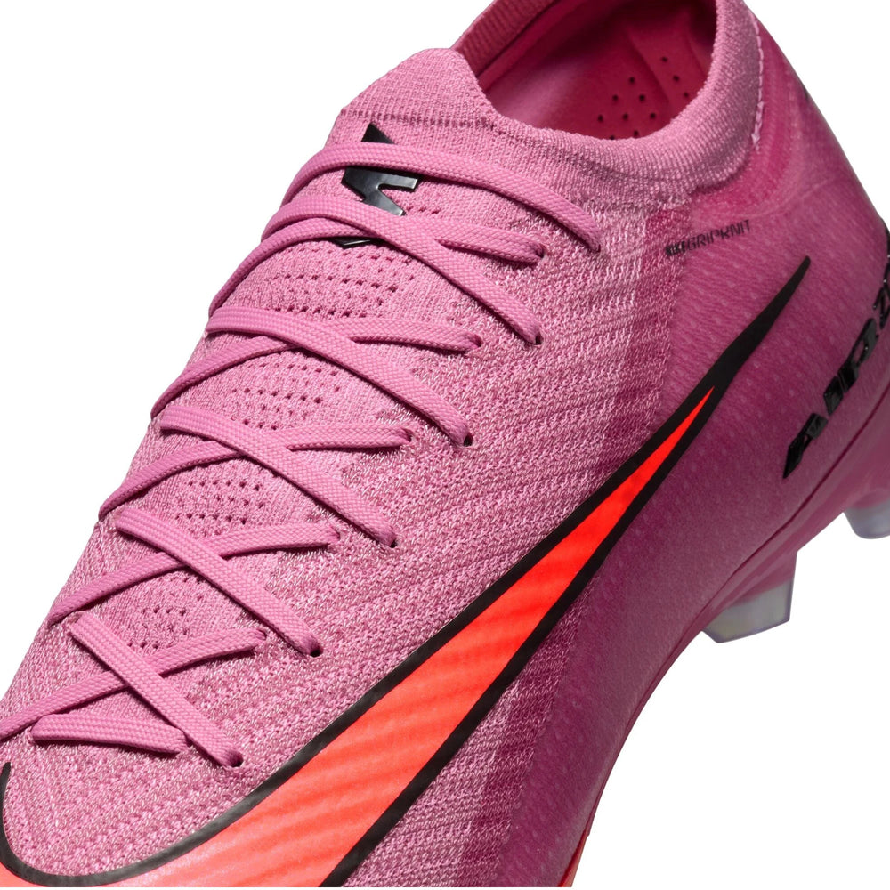 nike_mercurial_vapor_16_elite_ag_scary_good_pack_2025_7