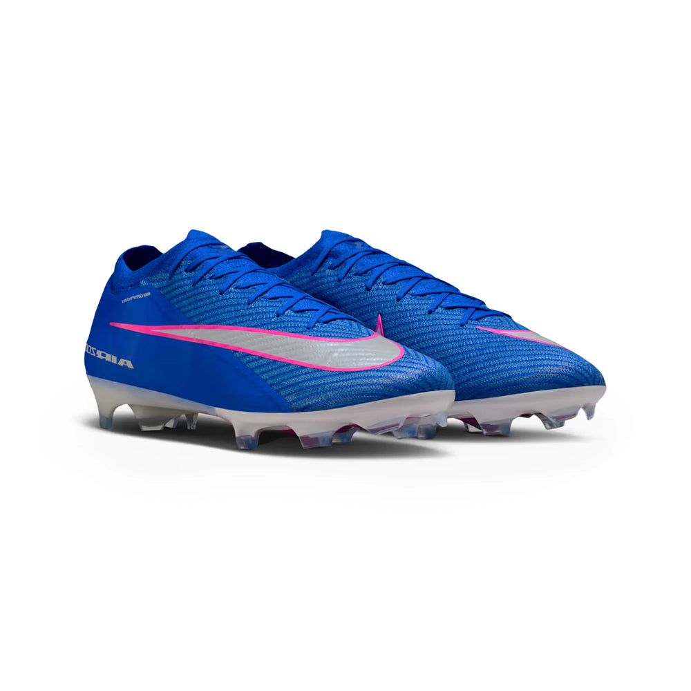 nike_mercurial_vapor_16_elite_ag_shadow_pack_2025_2