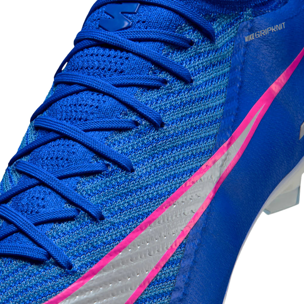 nike_mercurial_vapor_16_elite_ag_shadow_pack_2025_7