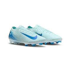 nike_mercurial_vapor_16_elite_fg_glacier_blue_2024_1