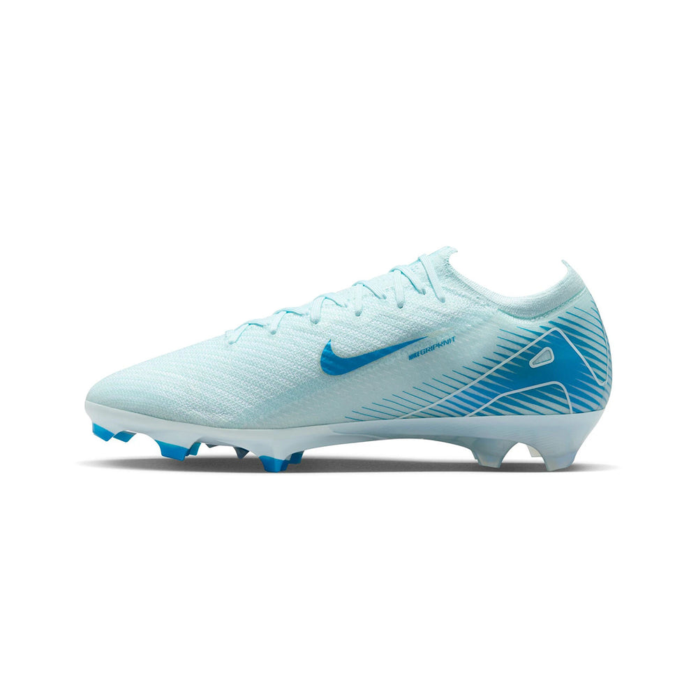 nike_mercurial_vapor_16_elite_fg_glacier_blue_2024_3