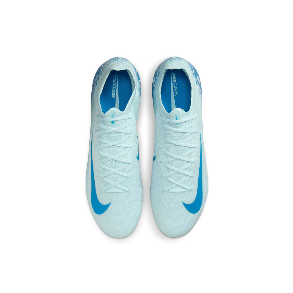 nike_mercurial_vapor_16_elite_fg_glacier_blue_2024_4