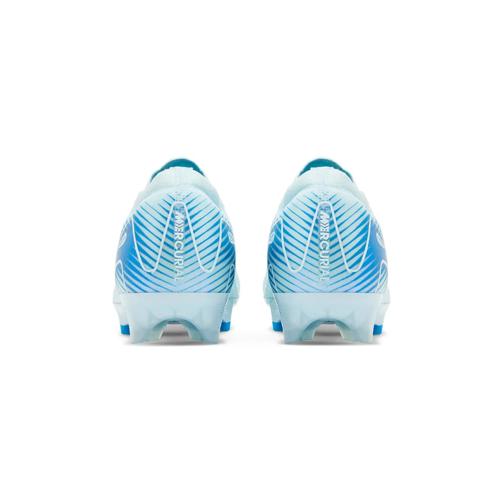 nike_mercurial_vapor_16_elite_fg_glacier_blue_2024_5