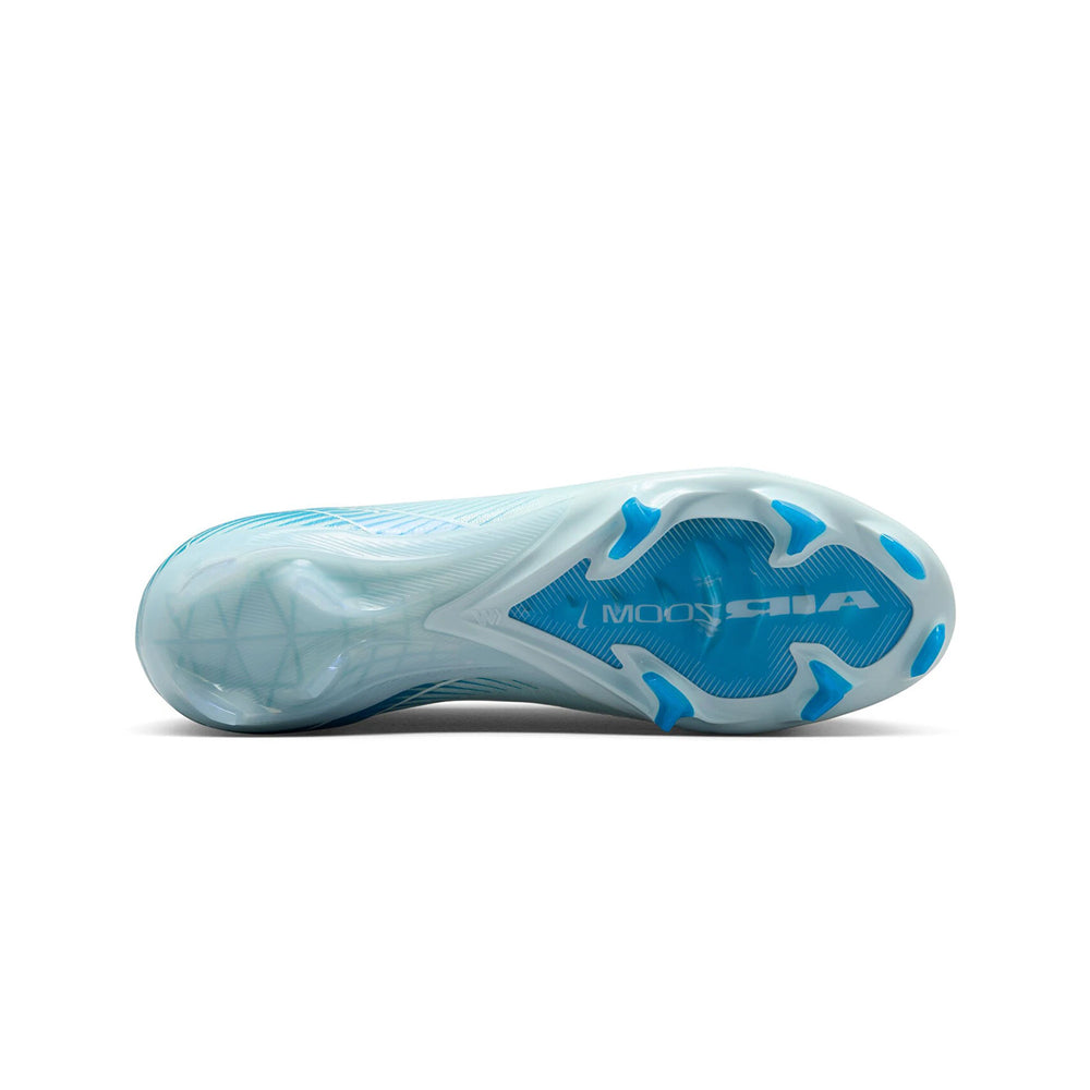 nike_mercurial_vapor_16_elite_fg_glacier_blue_2024_6