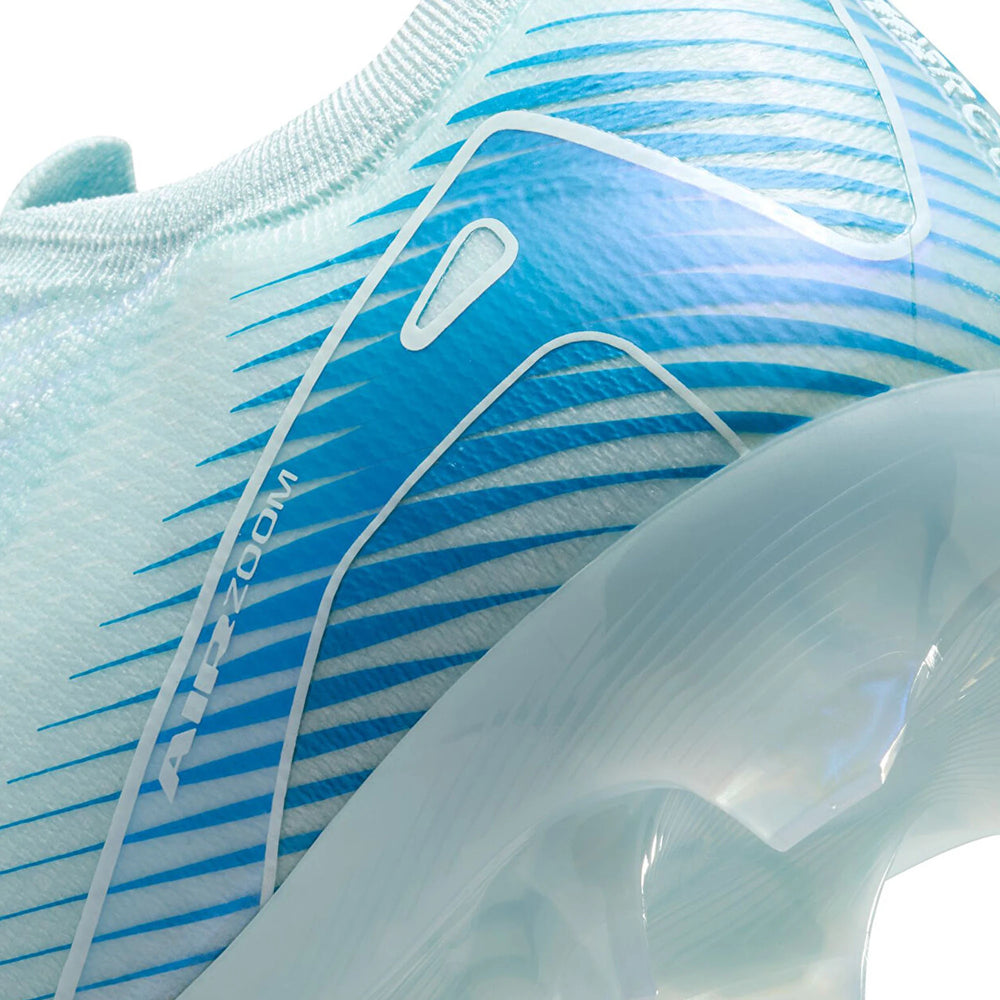 nike_mercurial_vapor_16_elite_fg_glacier_blue_2024_7