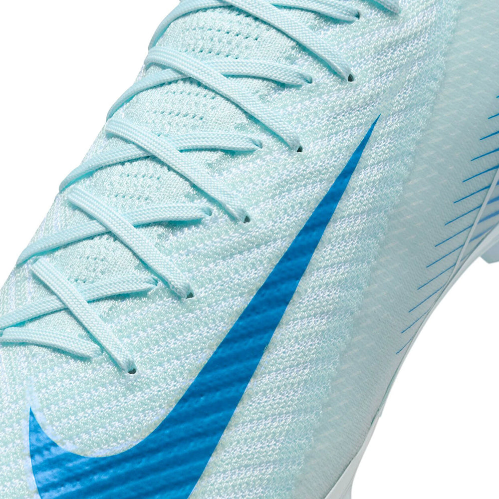 nike_mercurial_vapor_16_elite_fg_glacier_blue_2024_8