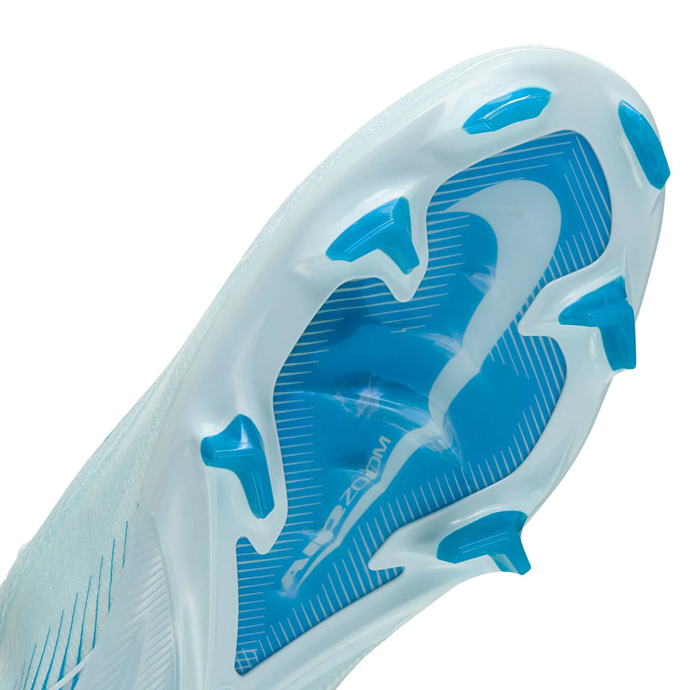 nike_mercurial_vapor_16_elite_fg_glacier_blue_2024_9
