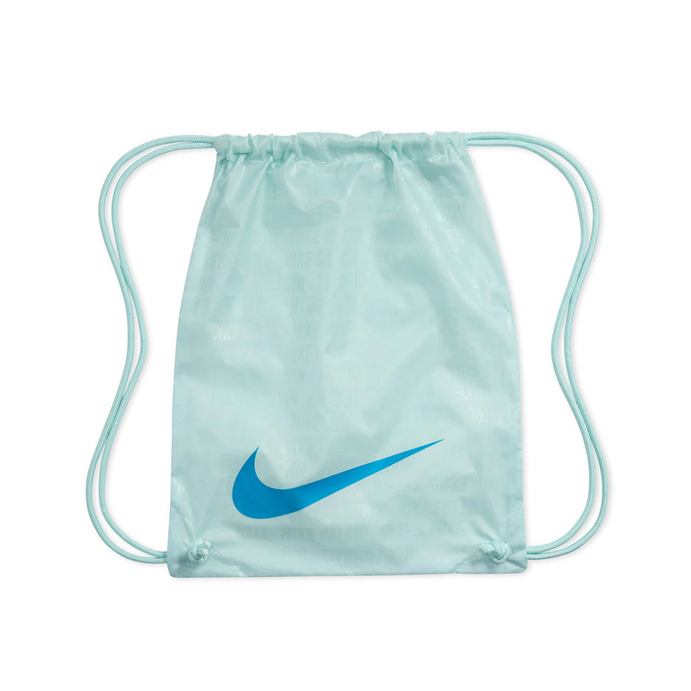 nike_mercurial_vapor_16_elite_fg_glacier_blue_2024_10