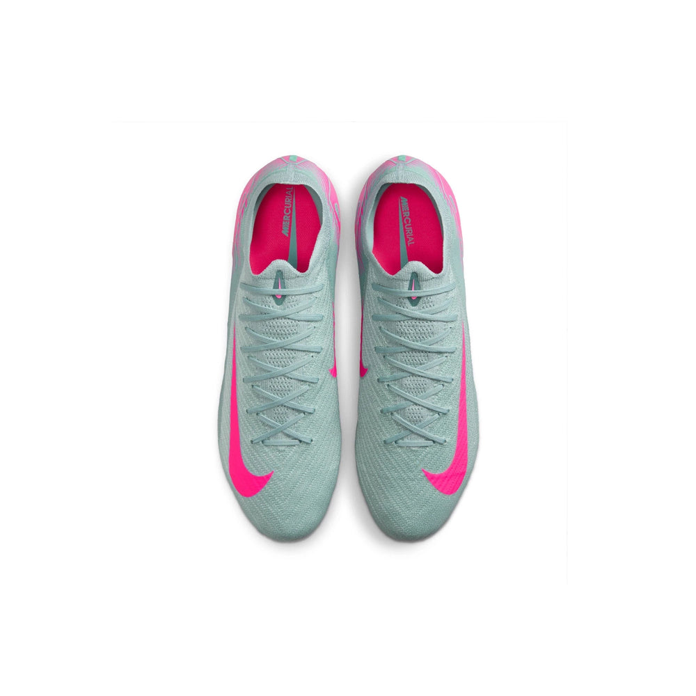 nike_mercurial_vapor_16_elite_fg_prism_pack_2025_4