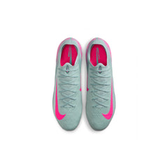 nike_mercurial_vapor_16_elite_fg_prism_pack_2025_4