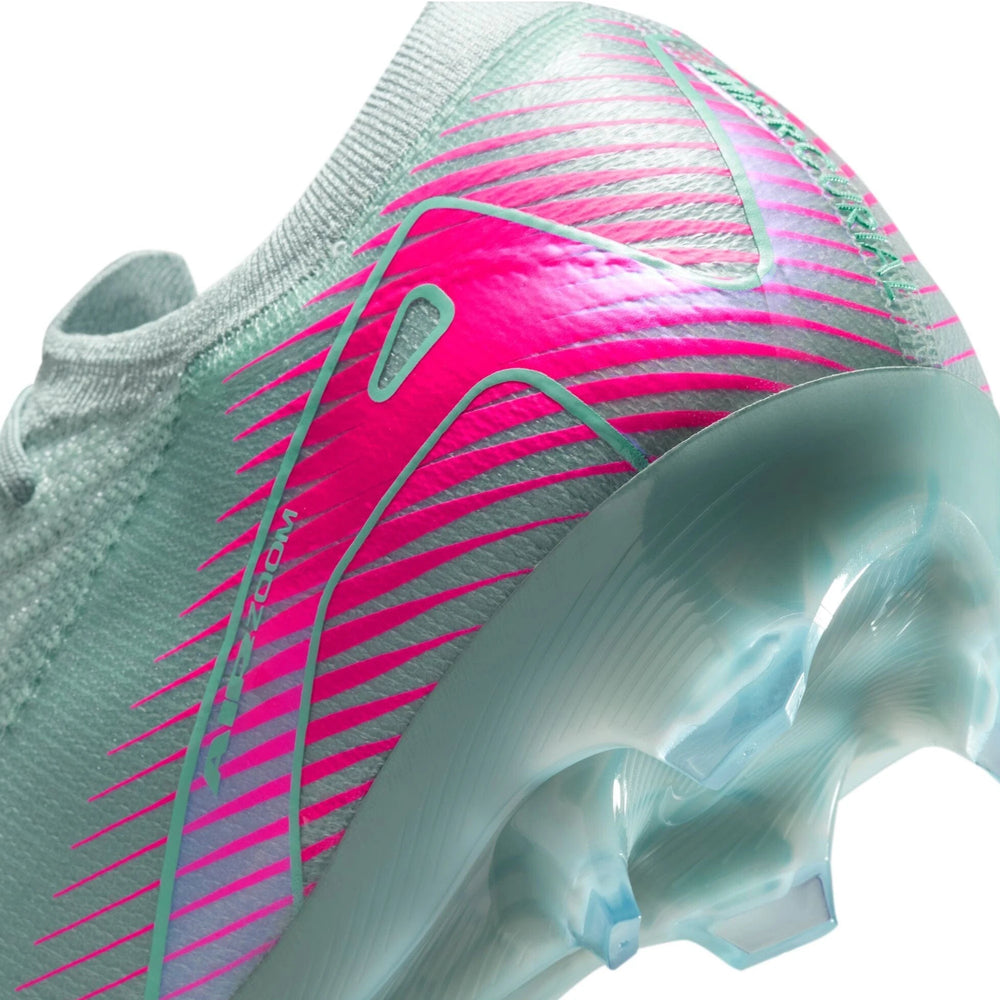 nike_mercurial_vapor_16_elite_fg_prism_pack_2025_7