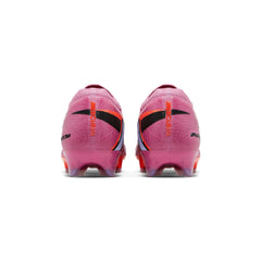 nike_mercurial_vapor_16_elite_fg_scary_good_pack_2025_4