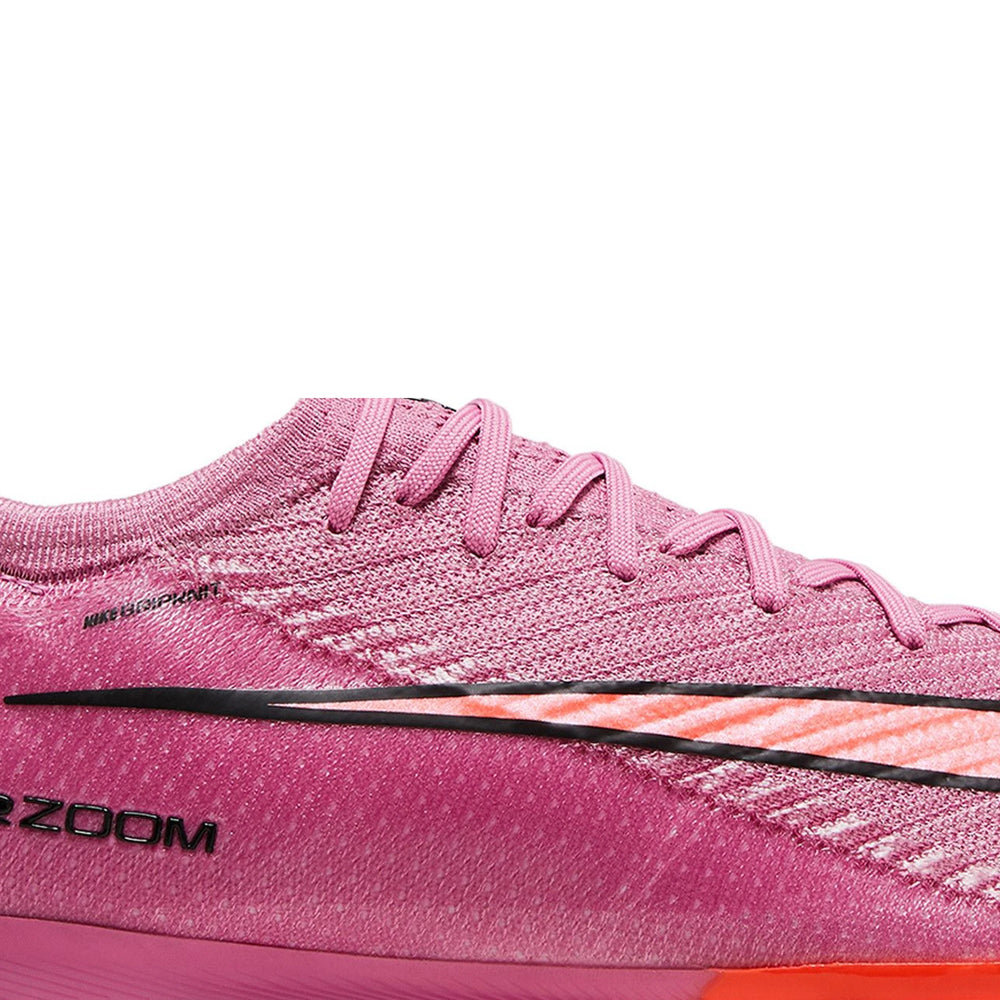 nike_mercurial_vapor_16_elite_fg_scary_good_pack_2025_5