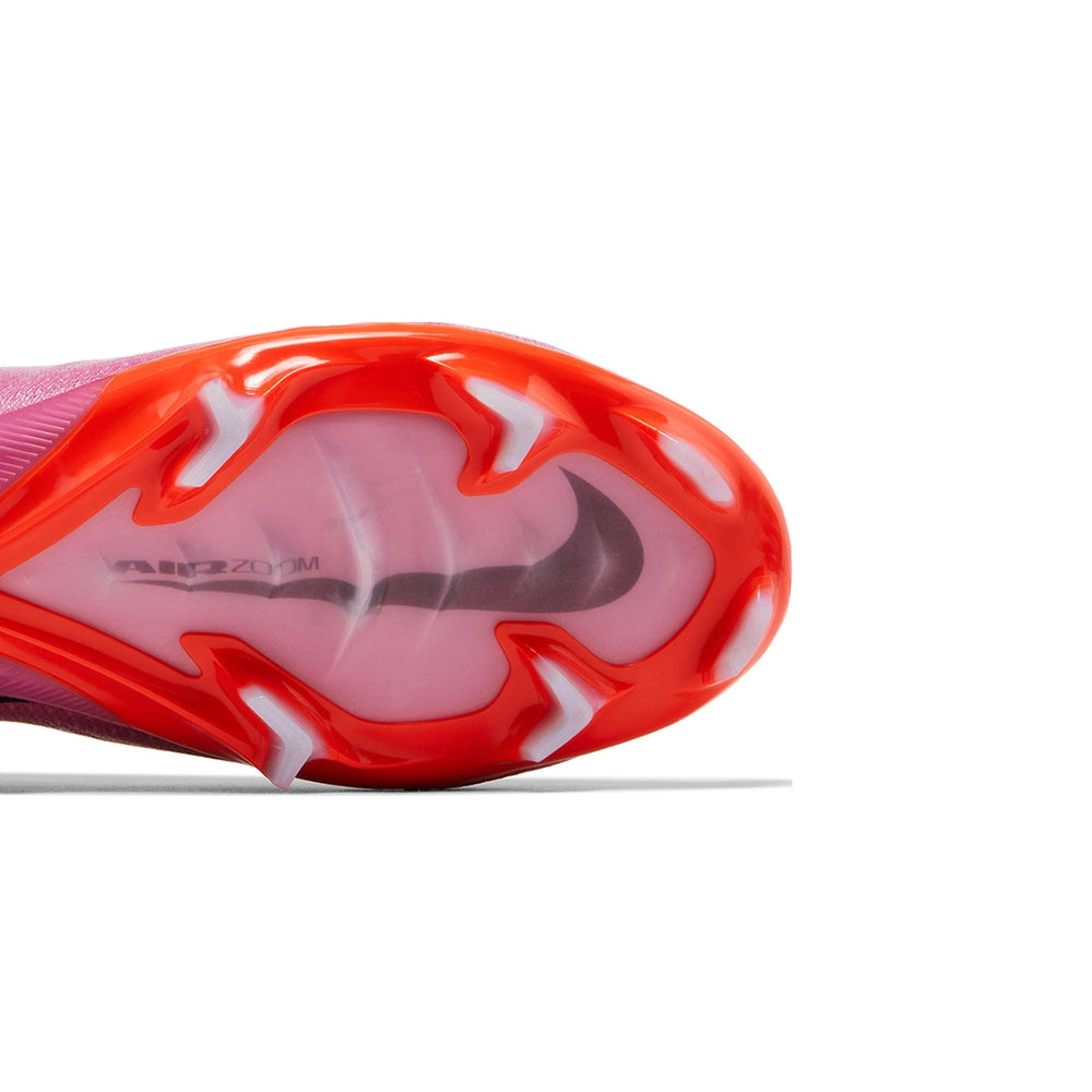 nike_mercurial_vapor_16_elite_fg_scary_good_pack_2025_6