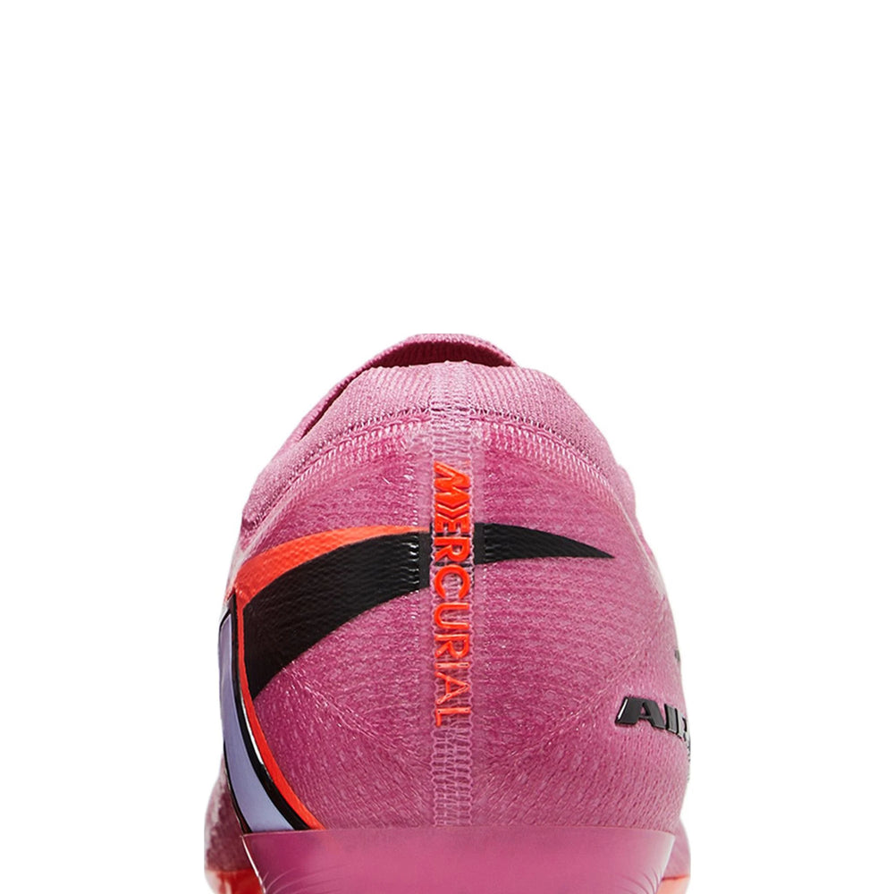 nike_mercurial_vapor_16_elite_fg_scary_good_pack_2025_7