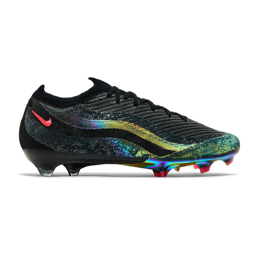 nike_mercurial_vapor_16_elite_x_air_max_95_se_black_solar_red_2025_1