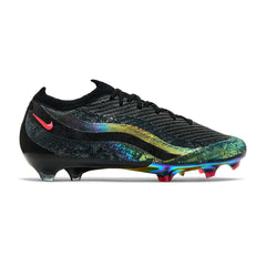 nike_mercurial_vapor_16_elite_x_air_max_95_se_black_solar_red_2025_1