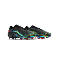 nike_mercurial_vapor_16_elite_x_air_max_95_se_black_solar_red_2025_2