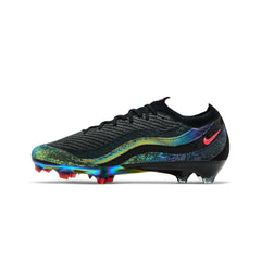 nike_mercurial_vapor_16_elite_x_air_max_95_se_black_solar_red_2025_3