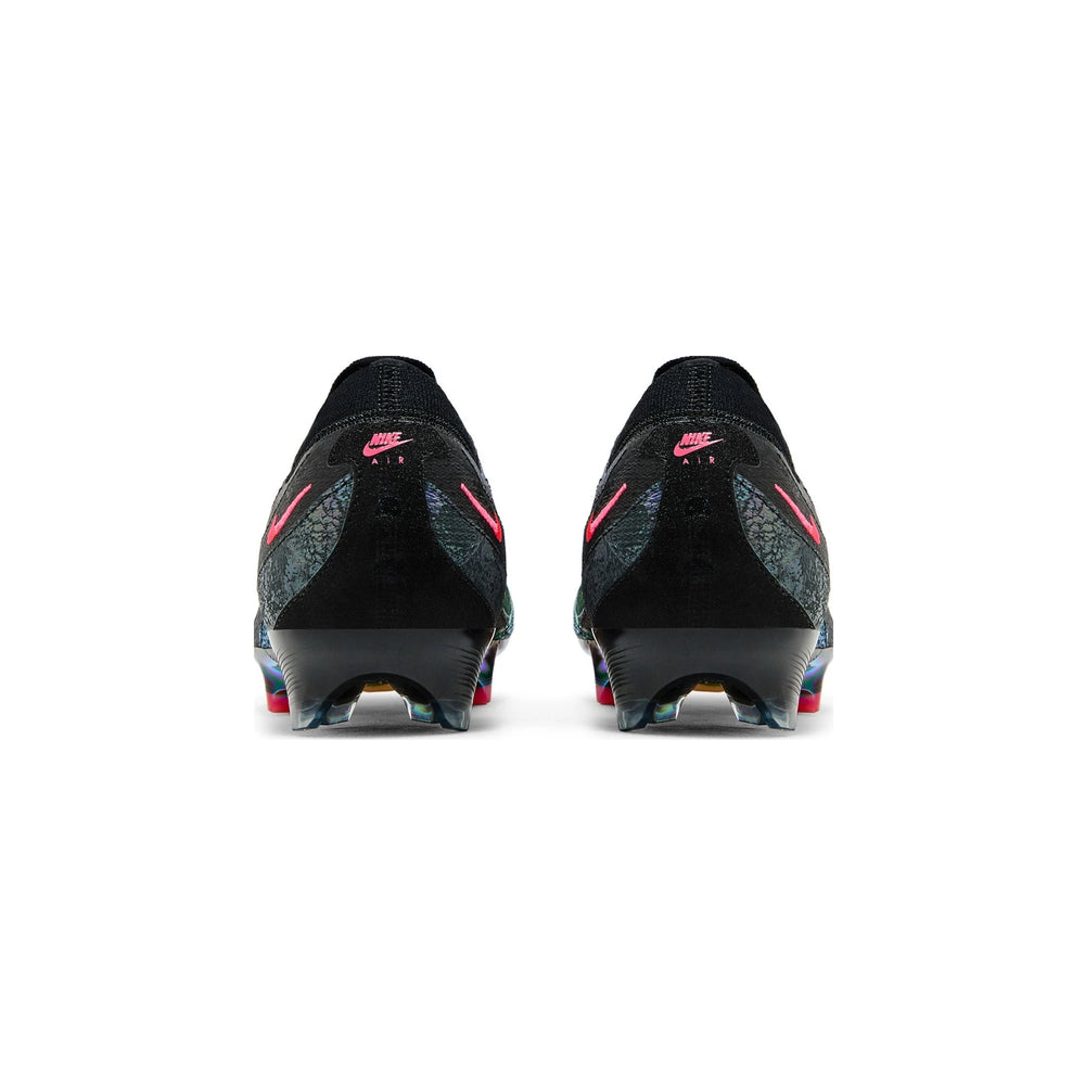 nike_mercurial_vapor_16_elite_x_air_max_95_se_black_solar_red_2025_4