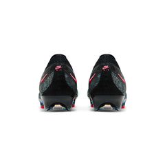 nike_mercurial_vapor_16_elite_x_air_max_95_se_black_solar_red_2025_4
