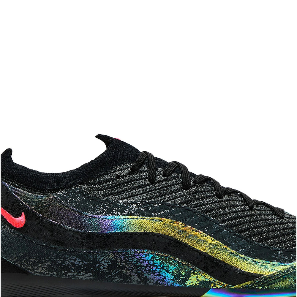 nike_mercurial_vapor_16_elite_x_air_max_95_se_black_solar_red_2025_6