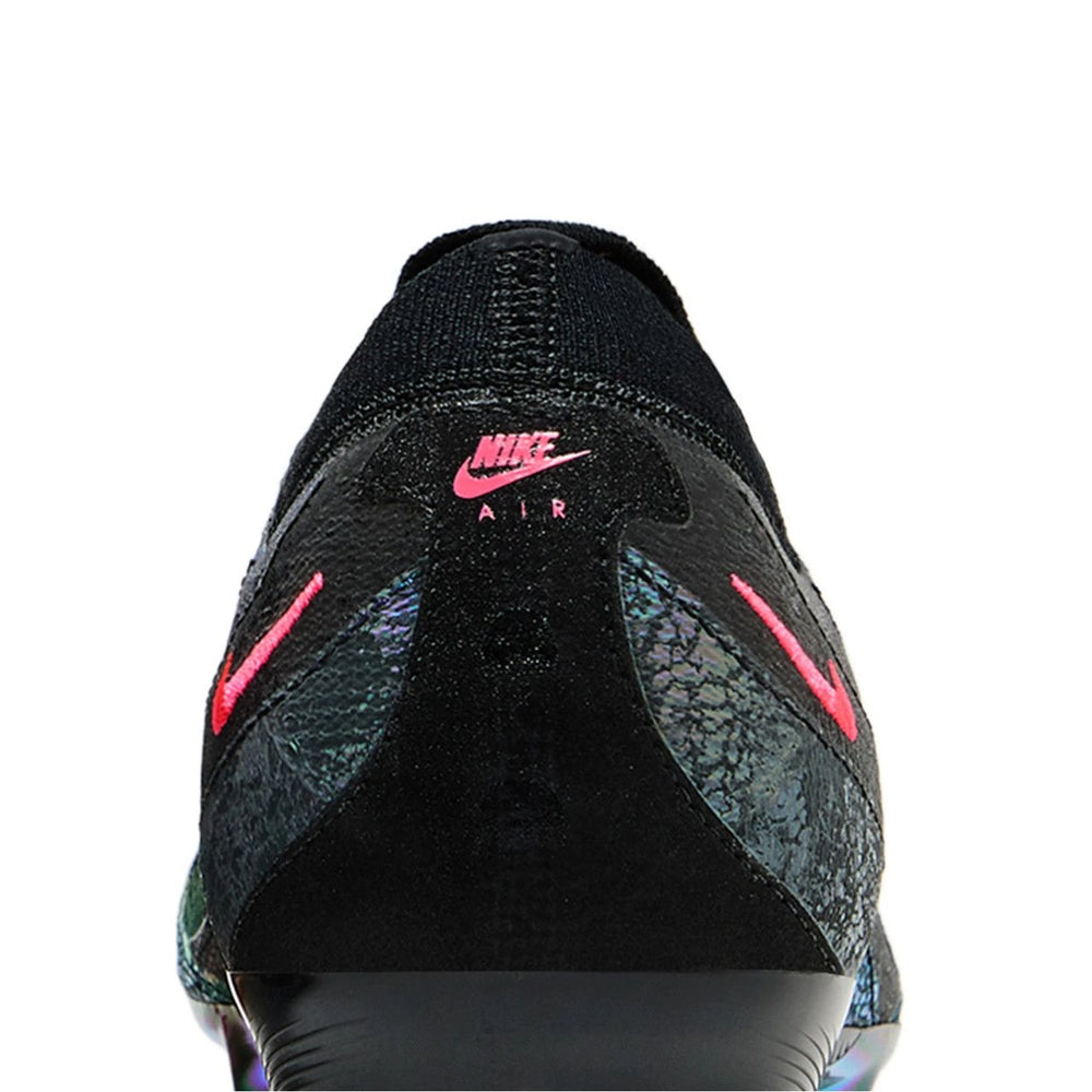 nike_mercurial_vapor_16_elite_x_air_max_95_se_black_solar_red_2025_7