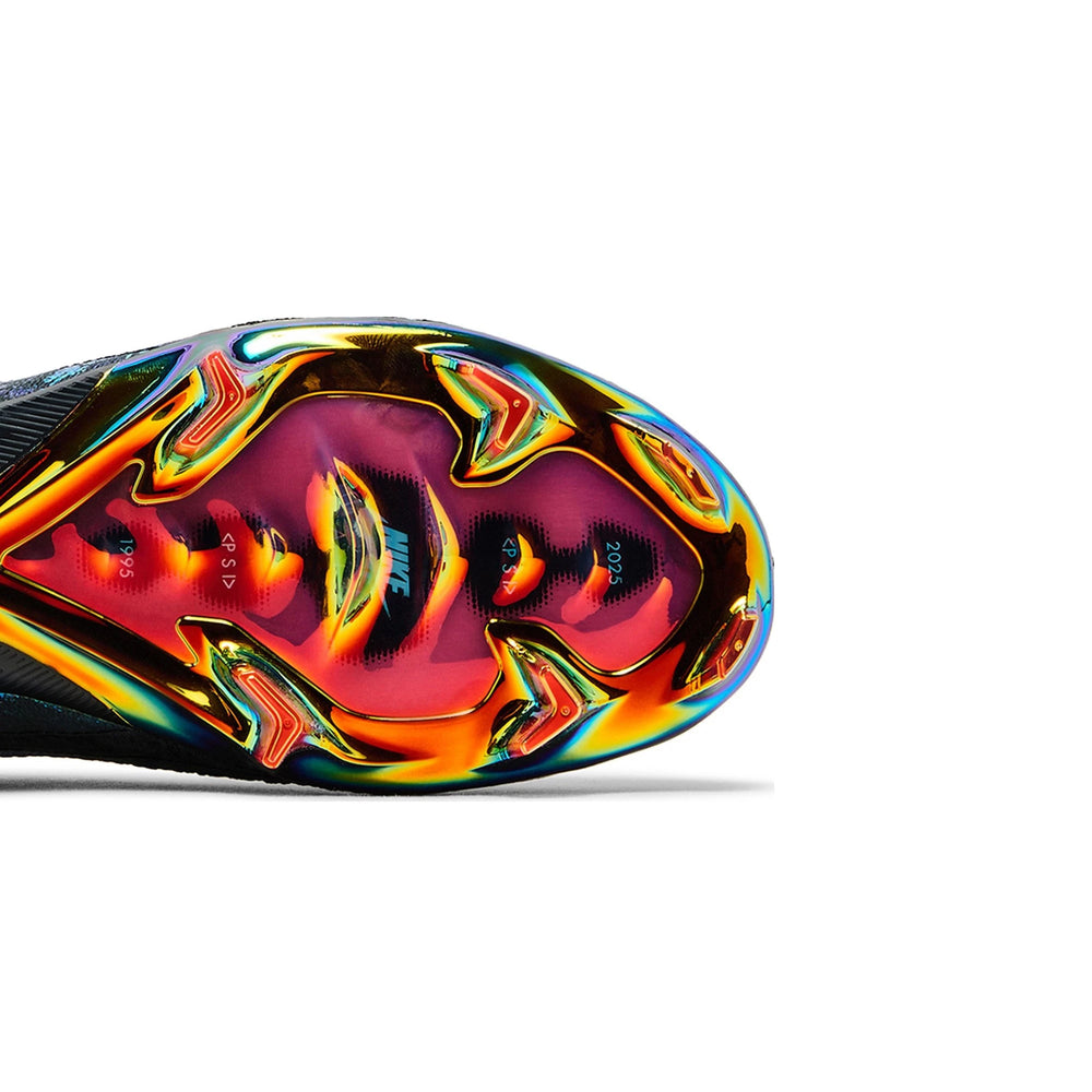 nike_mercurial_vapor_16_elite_x_air_max_95_se_black_solar_red_2025_8