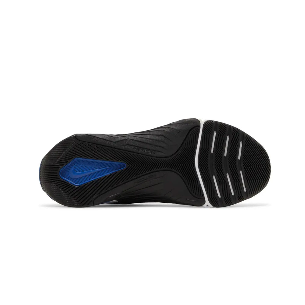nike_metcon_8_old_royal_black_5