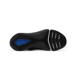 nike_metcon_8_old_royal_black_5