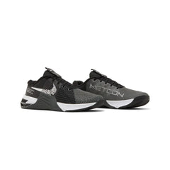 Nike-Metcon-8-'Black-White'-(2022)-front-side