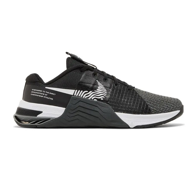Shop Authentic Nike Metcon Training Shoes Online | PUSHAS