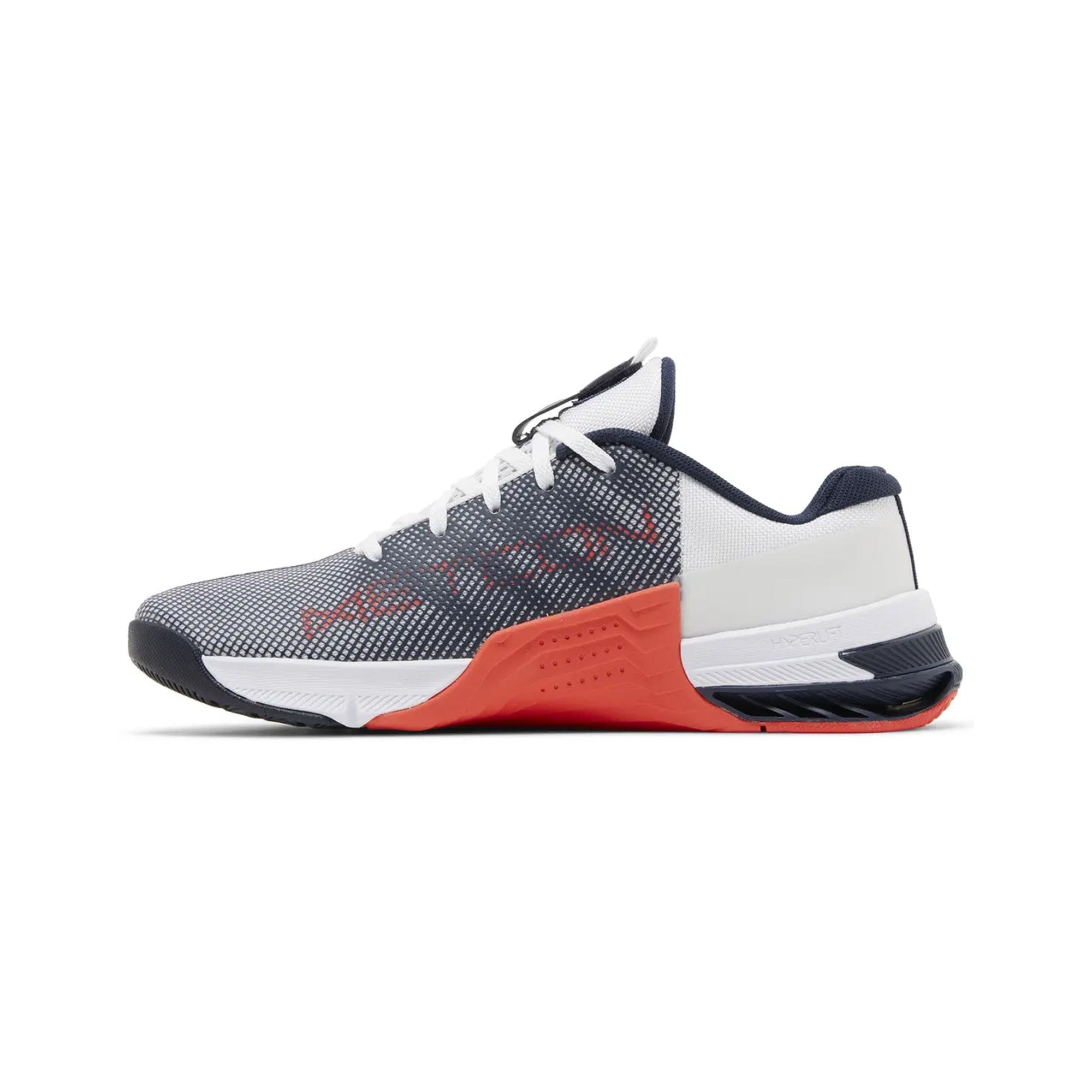 Nike-Metcon-8-'White-Obsidian-Bright-Crimson'-(2023)-side-2