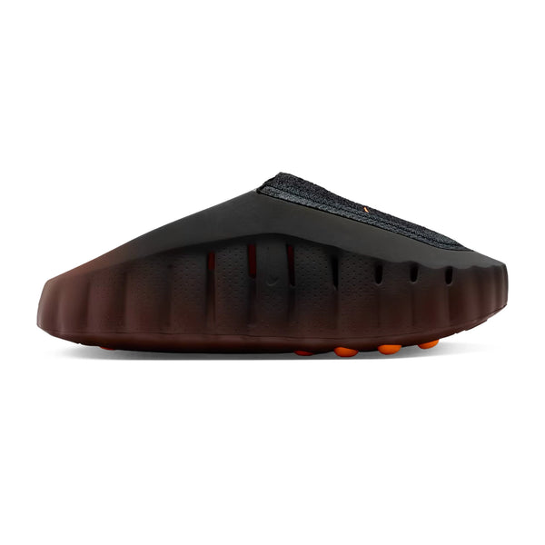 Nike Mind 001 Flyknit Slide 'Bronze Eclipse Total Orange' – PUSHAS