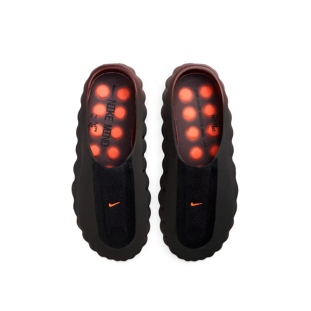 nike_mind_001_flyknit_slide_bronze_eclipse_total_orange_5