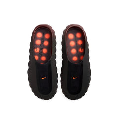 サンダル Nike Mind 001 Flyknit QS 
