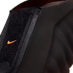 Nike Mind 001 Flyknit Slide 'Bronze Eclipse Total Orange' IR2175