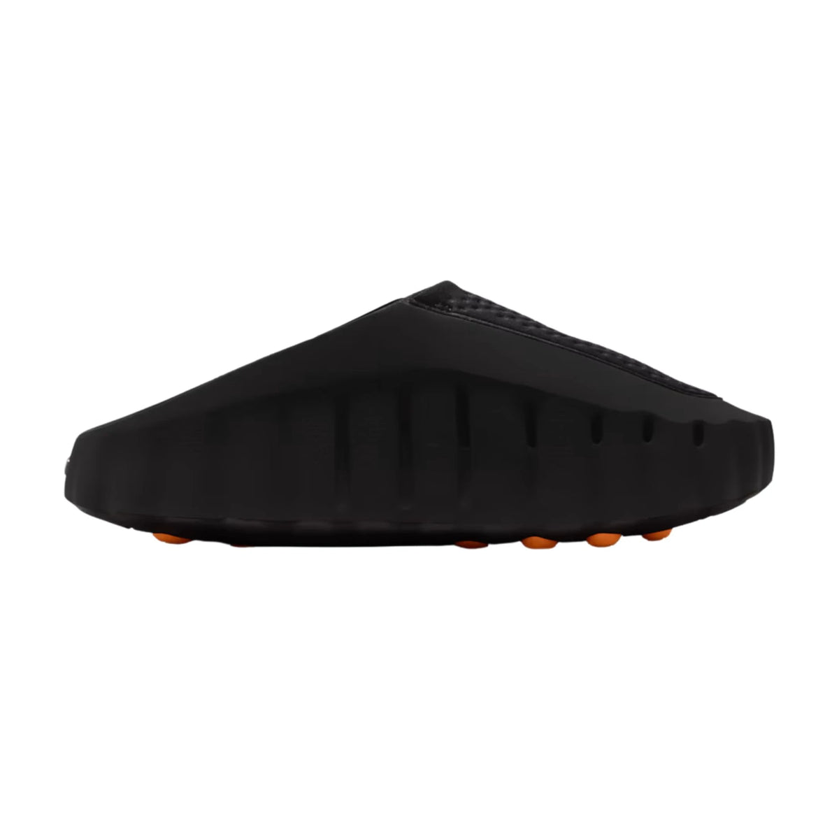 Nike Mind 001 Slide 'Black Chrome' Women's (2026) – PUSHAS