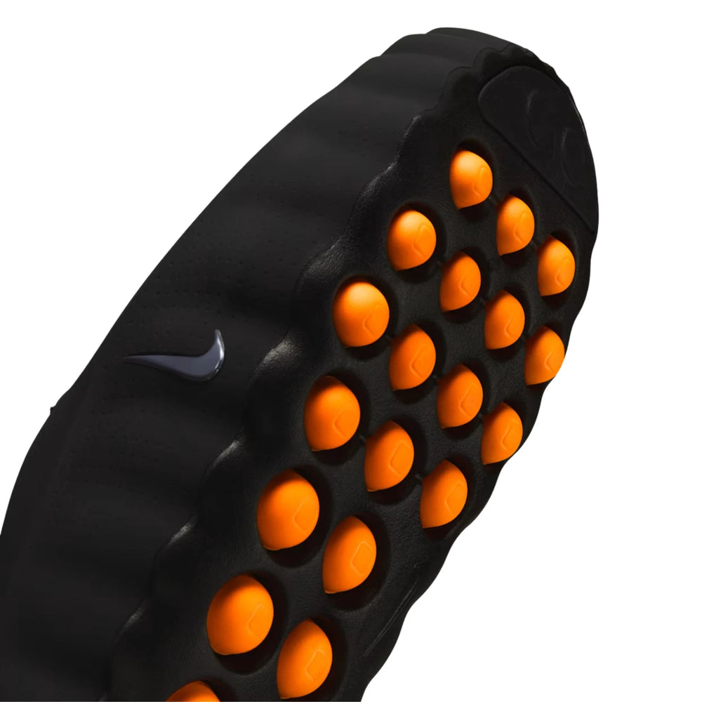 nike_mind_001_slide_black_chrome_womens_2026_5