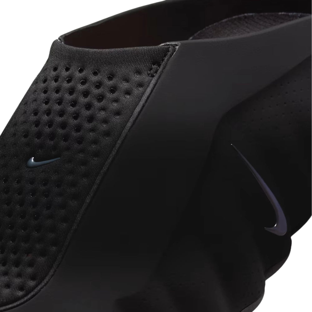 nike_mind_001_slide_black_chrome_womens_2026_6