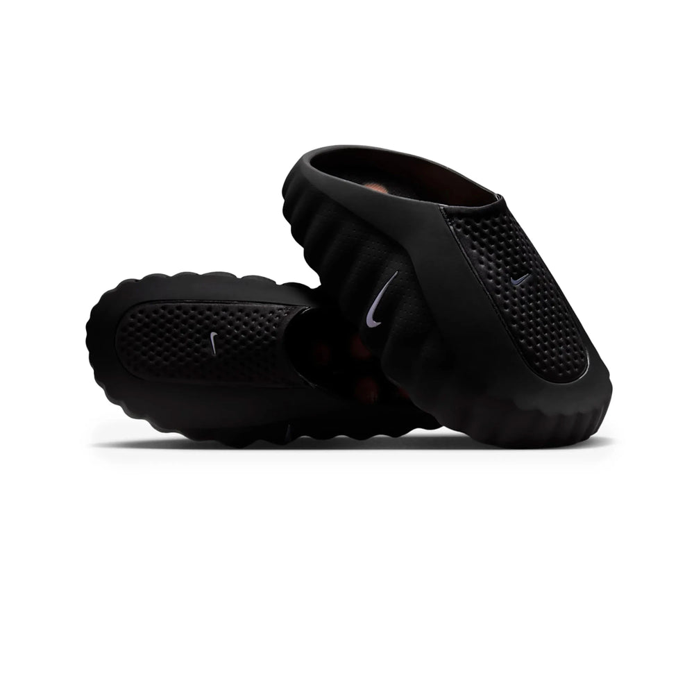 nike_mind_001_slide_black_chrome_2026_2