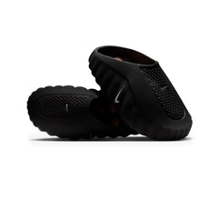 nike_mind_001_slide_black_chrome_2026_2