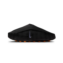 nike_mind_001_slide_black_chrome_2026_3