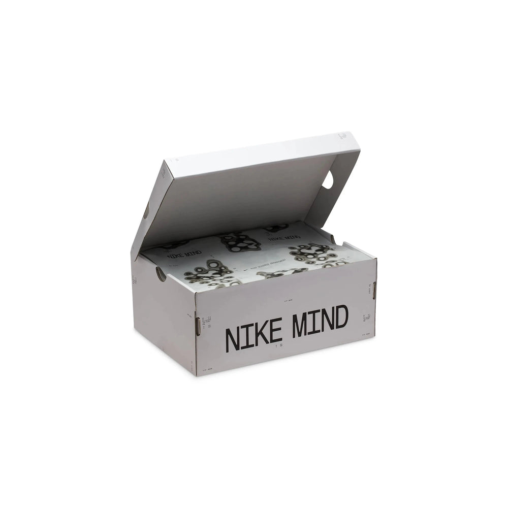 nike_mind_001_slide_black_chrome_2026_4